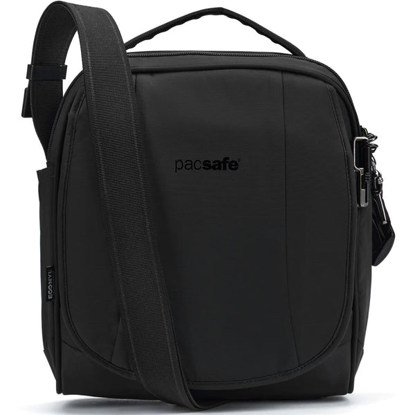 LS200 Anti-Theft Crossbody Bag