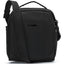 LS200 Anti-Theft Crossbody Bag