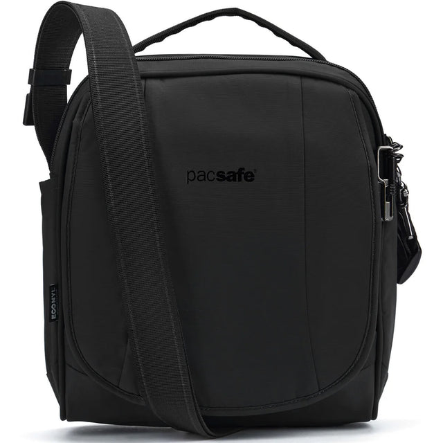 LS200 Anti-Theft Crossbody Bag