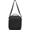 LS200 Anti-Theft Crossbody Bag