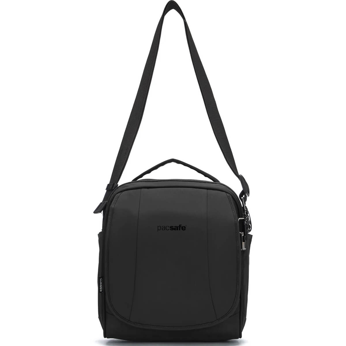 LS200 Anti-Theft Crossbody Bag