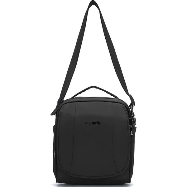 LS200 Anti-Theft Crossbody Bag