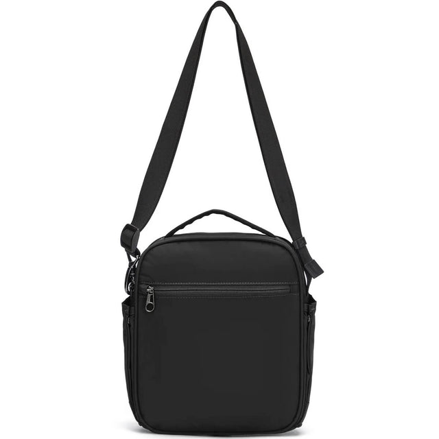 LS200 Anti-Theft Crossbody Bag