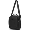 LS200 Anti-Theft Crossbody Bag