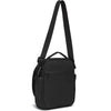 LS200 Anti-Theft Crossbody Bag