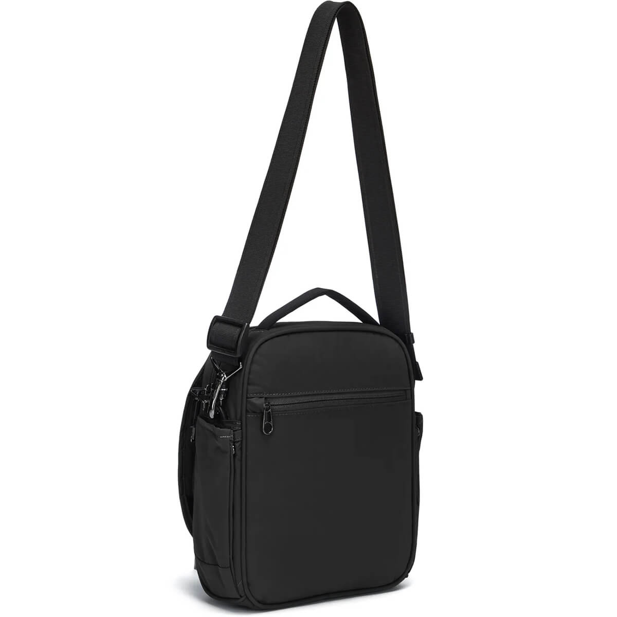 LS200 Anti-Theft Crossbody Bag