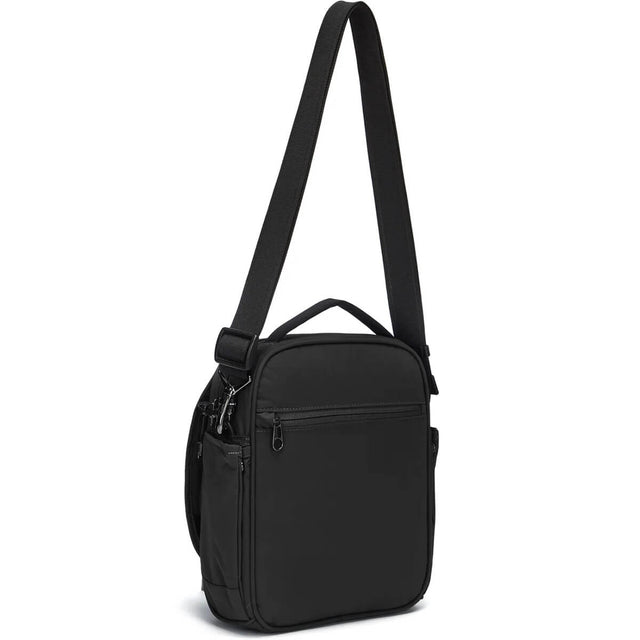 LS200 Anti-Theft Crossbody Bag