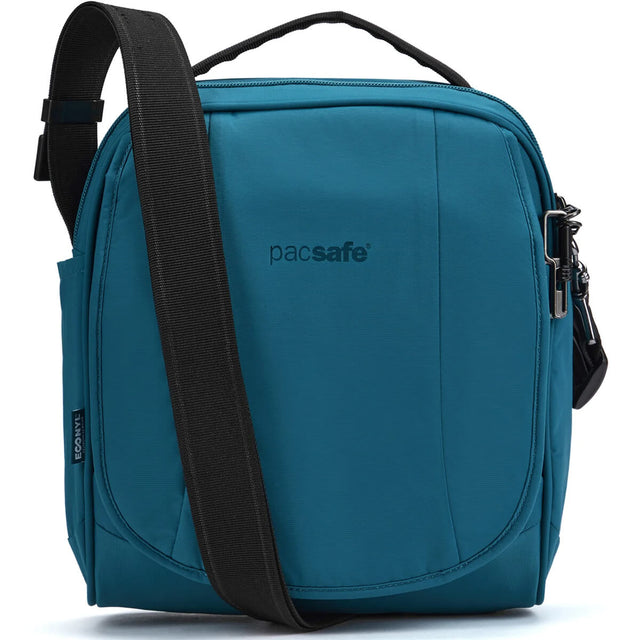 LS200 Anti-Theft Crossbody Bag