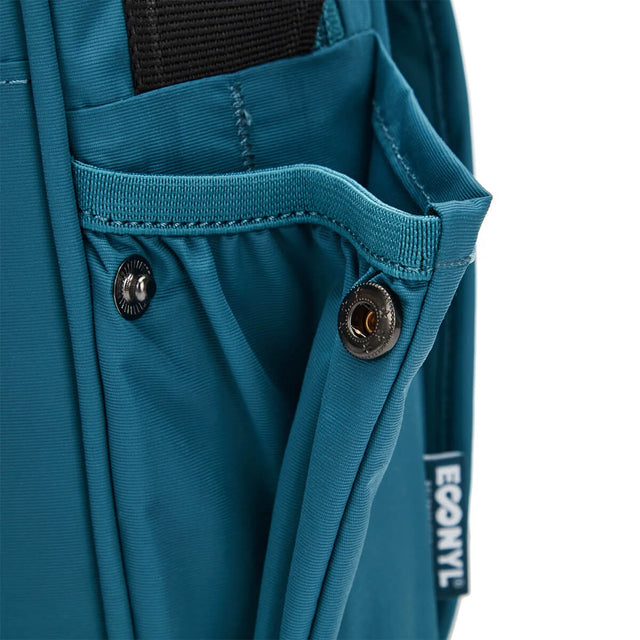 LS200 Anti-Theft Crossbody Bag