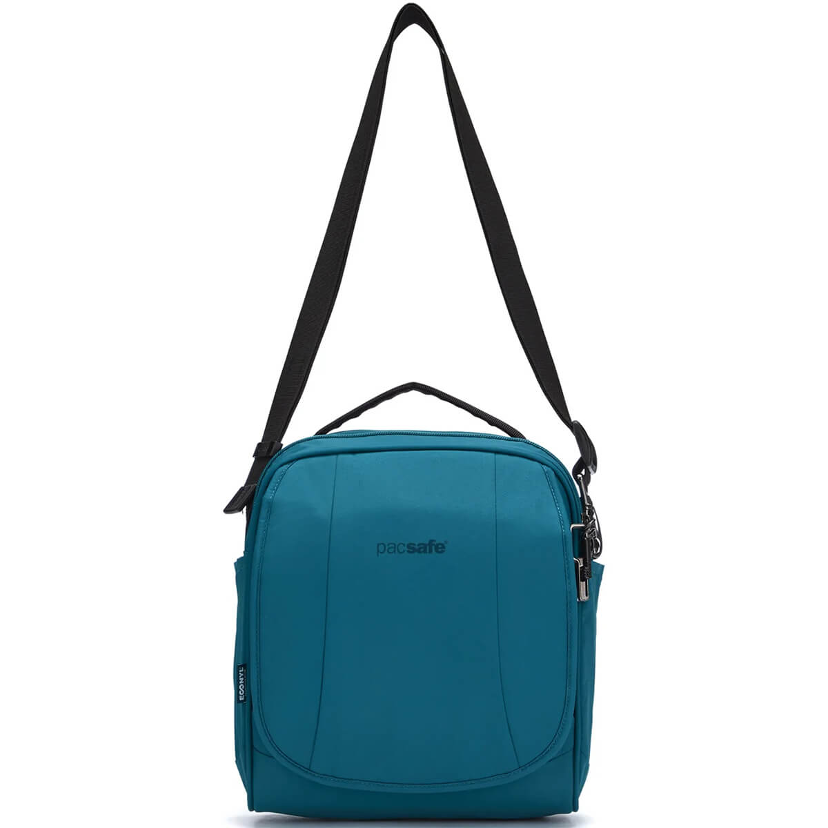 LS200 Anti-Theft Crossbody Bag