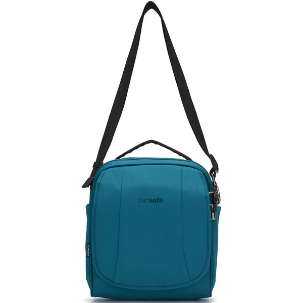 LS200 Anti-Theft Crossbody Bag