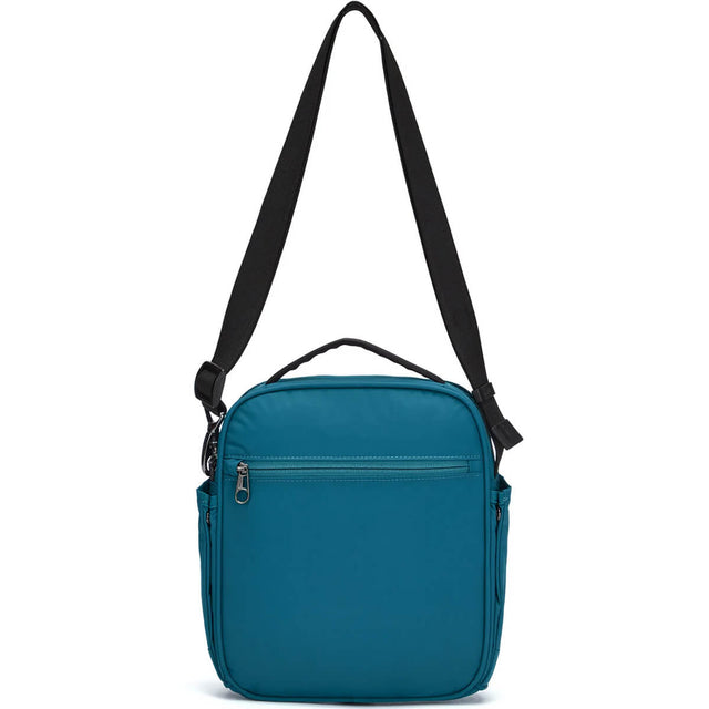 LS200 Anti-Theft Crossbody Bag