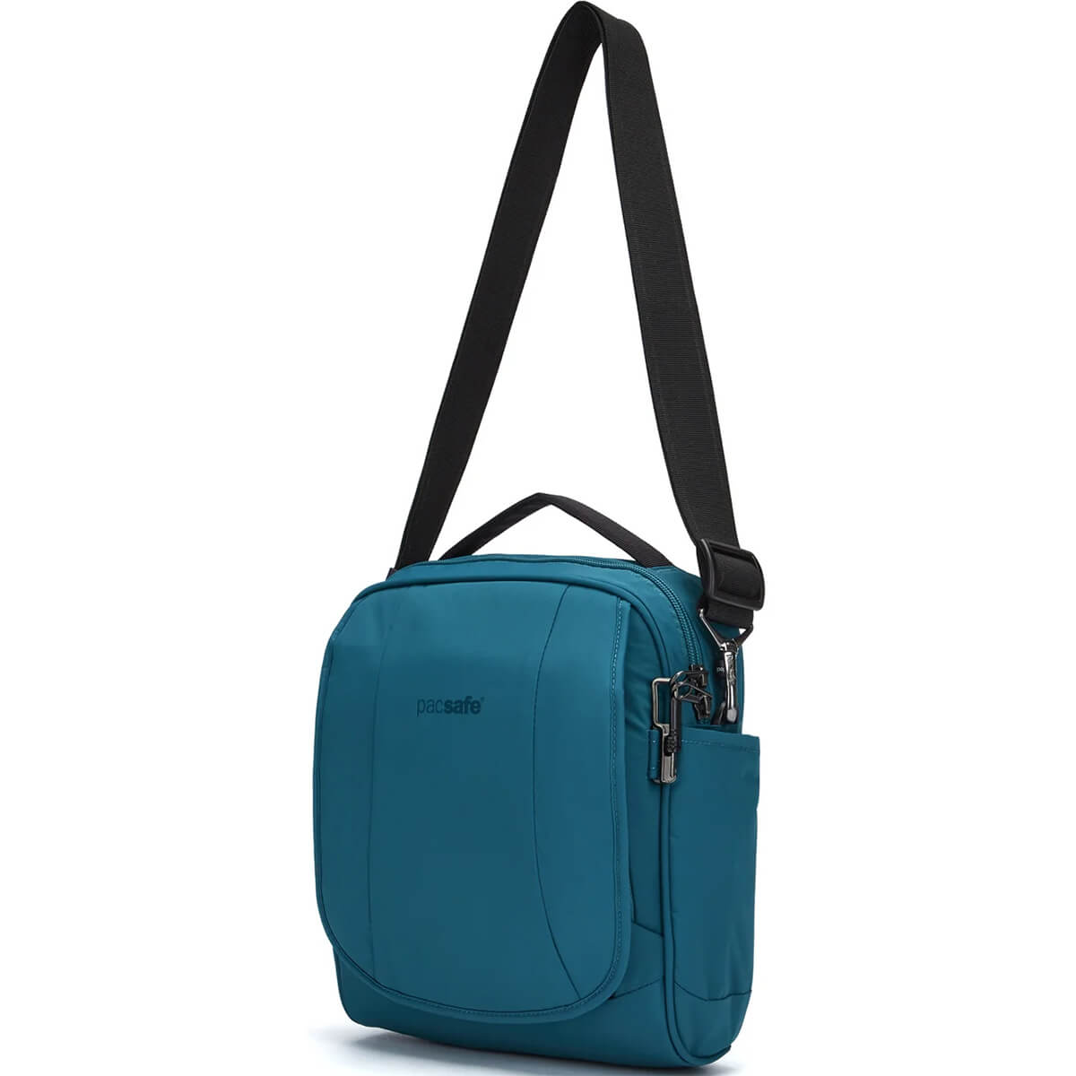 LS200 Anti-Theft Crossbody Bag