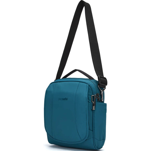 LS200 Anti-Theft Crossbody Bag