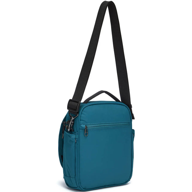 LS200 Anti-Theft Crossbody Bag