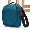 LS200 Anti-Theft Crossbody Bag