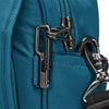 LS200 Anti-Theft Crossbody Bag
