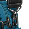 LS200 Anti-Theft Crossbody Bag