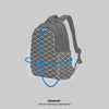 LS350 Anti-Theft Backpack