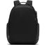LS350 Anti-Theft Backpack