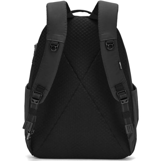 LS350 Anti-Theft Backpack