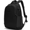 LS350 Anti-Theft Backpack
