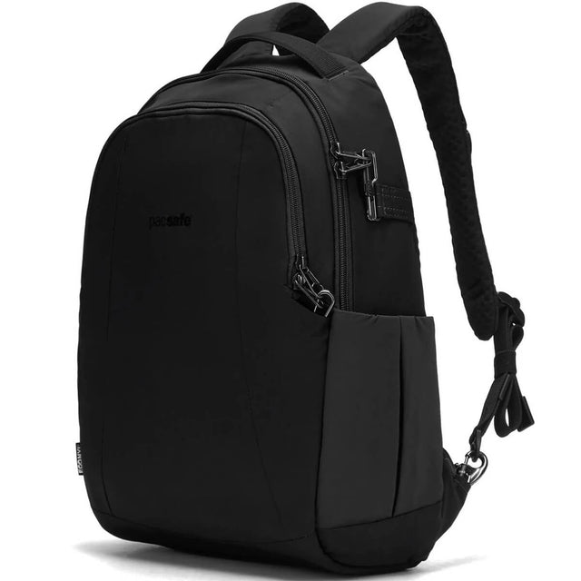 LS350 Anti-Theft Backpack