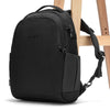 LS350 Anti-Theft Backpack