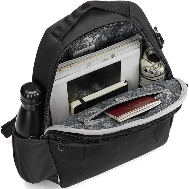 LS350 Anti-Theft Backpack