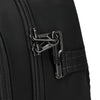 LS350 Anti-Theft Backpack