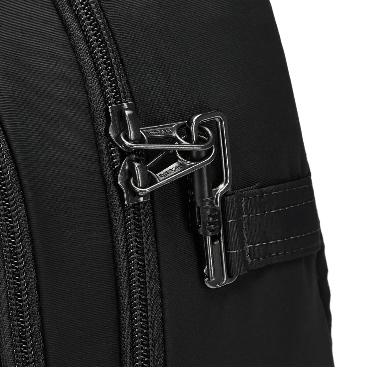 LS350 Anti-Theft Backpack