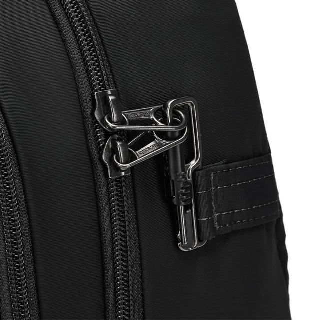 LS350 Anti-Theft Backpack
