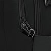 LS350 Anti-Theft Backpack