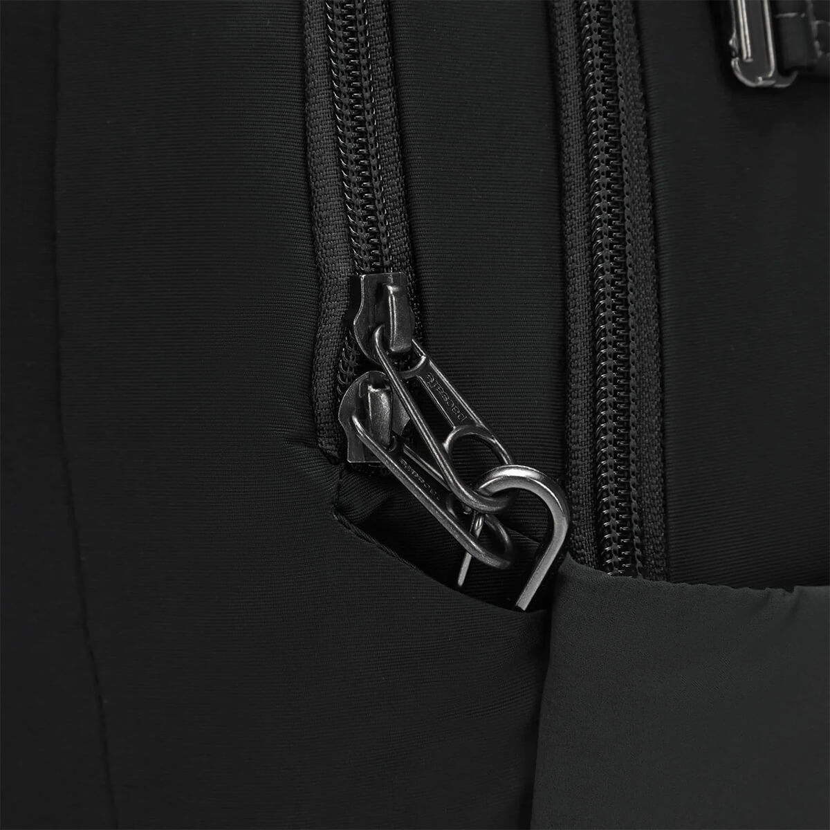LS350 Anti-Theft Backpack