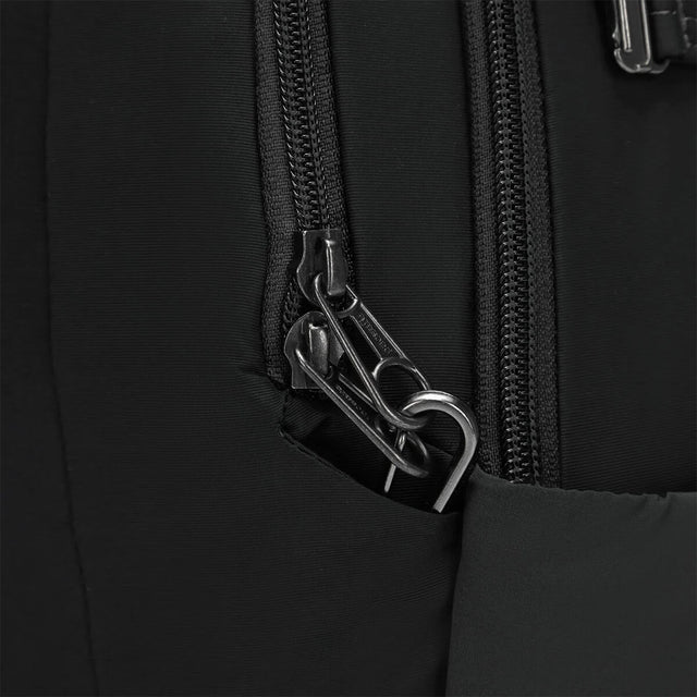 LS350 Anti-Theft Backpack