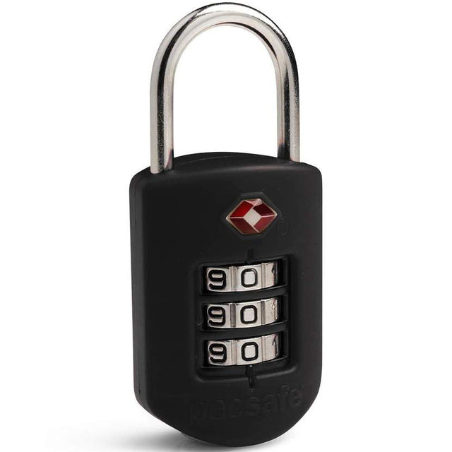 Prosafe 1000 TSA Combination Padlock