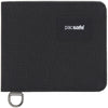 RFIDsafe RFID Blocking Bifold Wallet