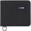 RFIDsafe RFID Blocking Bifold Wallet