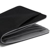 RFIDsafe RFID Blocking Bifold Wallet