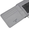 RFIDsafe RFID Blocking Bifold Wallet