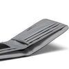RFIDsafe RFID Blocking Bifold Wallet