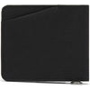 RFIDsafe RFID Blocking Bifold Wallet