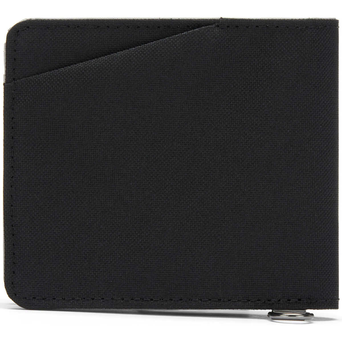 RFIDsafe RFID Blocking Bifold Wallet