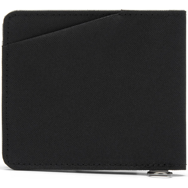 RFIDsafe RFID Blocking Bifold Wallet