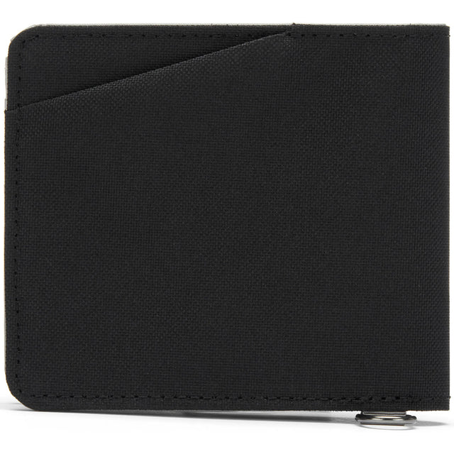 RFIDsafe RFID Blocking Bifold Wallet