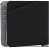 RFIDsafe RFID Blocking Bifold Wallet