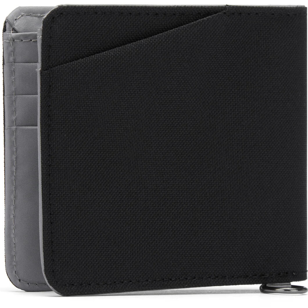 RFIDsafe RFID Blocking Bifold Wallet