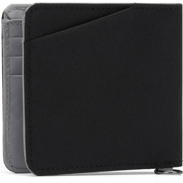RFIDsafe RFID Blocking Bifold Wallet