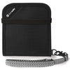 RFIDsafe V100 RFID Blocking Bifold Wallet