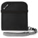 RFIDsafe V100 RFID Blocking Bifold Wallet